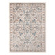 Amer Arcadia ARC-1 Marlow Ivory Rug