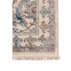 Amer Arcadia ARC-1 Marlow Ivory Rug
