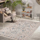 Amer Arcadia ARC-1 Marlow Ivory Rug