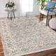 Amer Arcadia ARC-2 Nuulyn Gray Rug