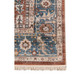 Amer Arcadia ARC-3 Northam Red Rug