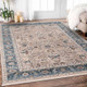 Amer Arcadia ARC-4 Northam Beige Rug