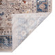 Amer Arcadia ARC-4 Northam Beige Rug