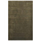 Amer Arizona ARZ-1 Rye Chocolate Rug