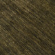 Amer Arizona ARZ-1 Rye Chocolate Rug