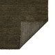 Amer Arizona ARZ-1 Rye Chocolate Rug