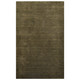 Amer Arizona ARZ-1 Rye Chocolate Rug