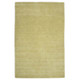 Amer Arizona ARZ-2 Rye Ivory Rug
