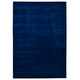 Amer Arizona ARZ-30 Rye Navy Rug