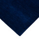 Amer Arizona ARZ-30 Rye Navy Rug