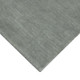 Amer Arizona ARZ-3 Rye Gray Blue Rug