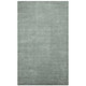 Amer Arizona ARZ-3 Rye Gray Blue Rug