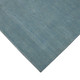 Amer Arizona ARZ-4 Rye Light Blue Rug