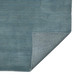 Amer Arizona ARZ-4 Rye Light Blue Rug