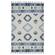 Amer Artifacts ARI-14 Chepa Blue Rug