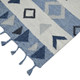 Amer Artifacts ARI-14 Chepa Blue Rug