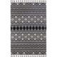 Amer Artifacts ARI-2 Satillo Dove Gray Rug