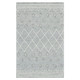 Amer Berlin BER-1 Lanmore Blue Rug