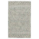 Amer Berlin BER-2 Parsall Light Gray Rug