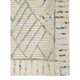 Amer Berlin BER-3 Drayton Ivory Rug