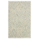 Amer Berlin BER-3 Drayton Ivory Rug