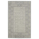 Amer Berlin BER-4 Wishek Gray Rug