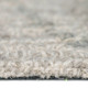 Amer Berlin BER-4 Wishek Gray Rug