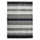 Amer Blend BLN-15 Whitby Charcoal Rug