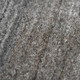 Amer Blend BLN-15 Whitby Charcoal Rug