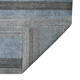 Amer Blend BLN-18 Warwick Gray Rug