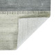 Amer Blend BLN-2 Kently Ivory Gray Rug