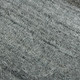 Amer Blend BLN-2 Kently Ivory Gray Rug
