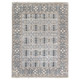 Amer Blu BLU-33 Thames Blue Rug
