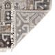 Amer Blu BLU-33 Thames Blue Rug