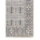 Amer Blu BLU-33 Thames Blue Rug