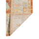 Amer Bohemian BHM-4 Gretna Orange Rug