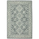 Amer Boston BOS-61 Ilford Gray Rug