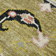 Amer Bristol BRS-18 Harrow Gold Rug