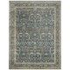 Amer Bristol BRS-19 Harrow Gray Rug