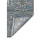 Amer Bristol BRS-5 Henley Gray Rug