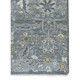 Amer Bristol BRS-5 Henley Gray Rug
