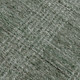 Amer Brooklyn BRK-3 Bays Green Rug