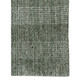 Amer Brooklyn BRK-3 Bays Green Rug