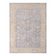 Amer Century CEN-6 Tatum Lavender Rug