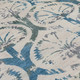 Amer Dazzle DAZ-3 Manisa Teal Rug