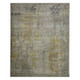 Amer Dazzle DAZ-6 Marsville Tan Rug