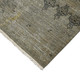 Amer Dazzle DAZ-6 Marsville Tan Rug