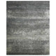 Amer Dazzle DAZ-153 Clairton Gray Rug