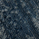 Amer Dazzle DAZ-86 Clairton Blue Rug