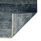 Amer Dazzle DAZ-86 Clairton Blue Rug